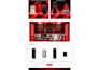 clone website, copy clone website, lovable, claude code to wix studio, wordpress